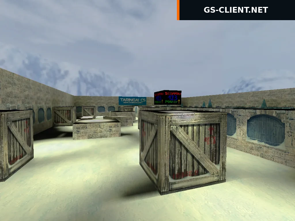 awp_taringacs_iceworld