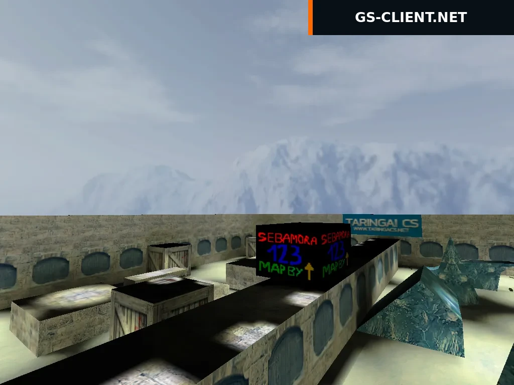 awp_taringacs_iceworld