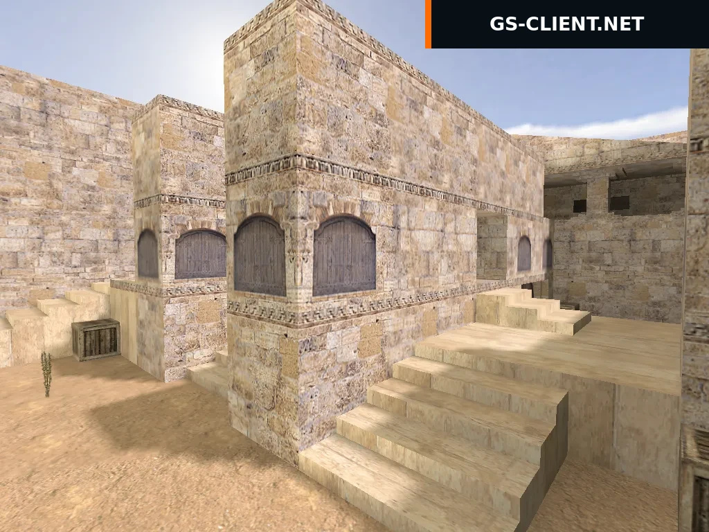awp_temple_dust
