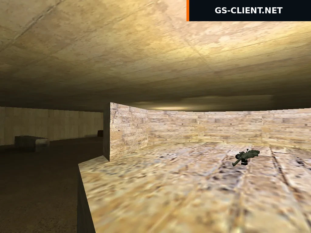 awp_theking33