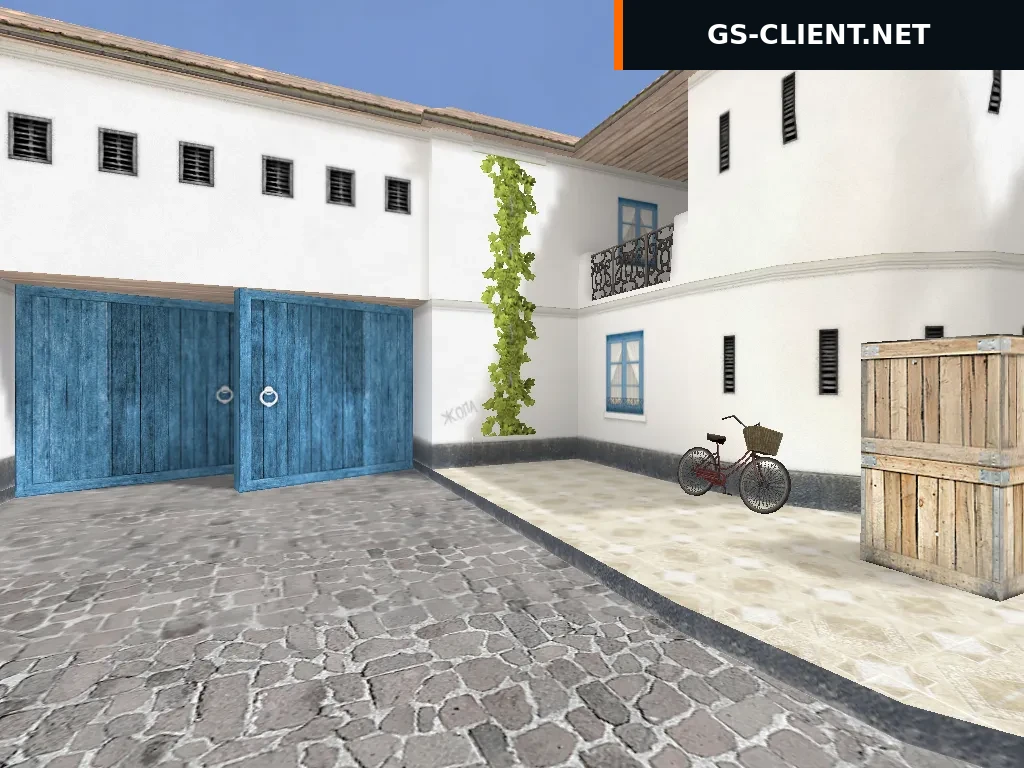 awp_thera_b1