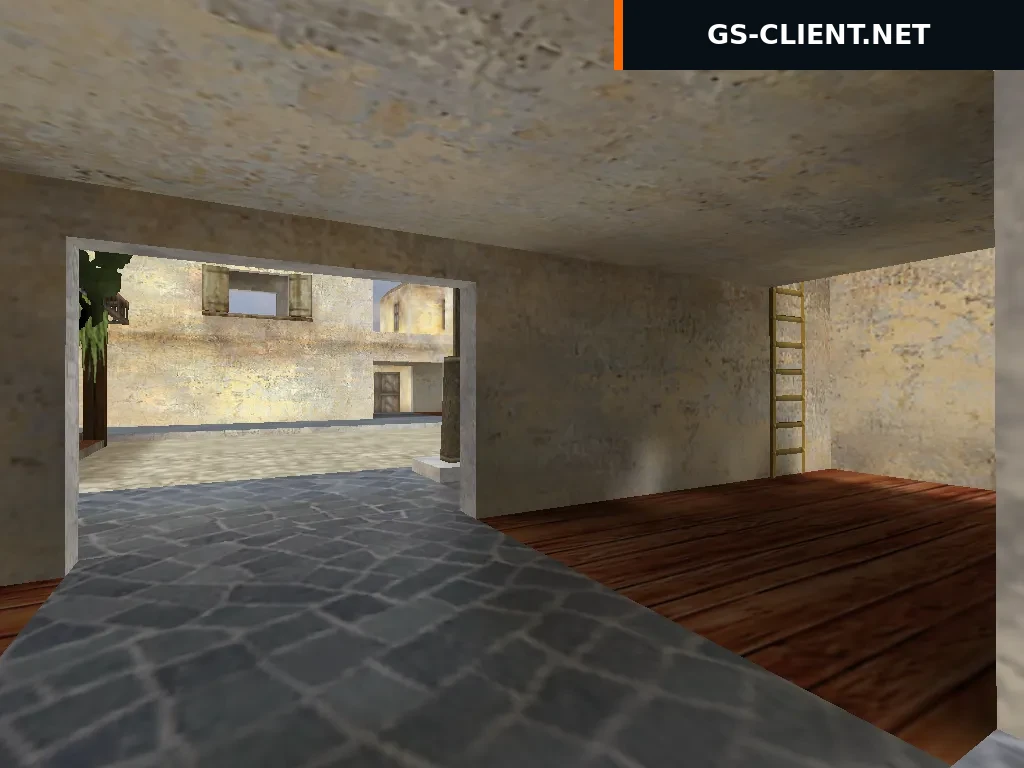 awp_torn_street