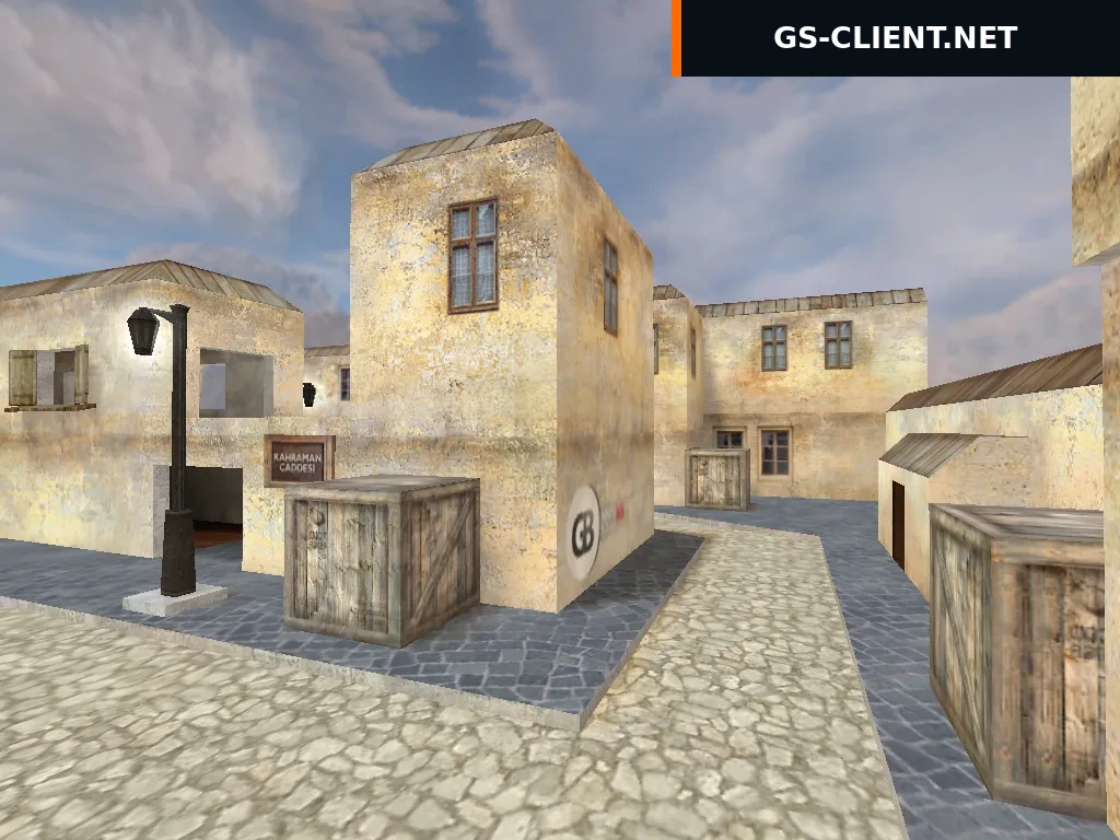 awp_torn_street