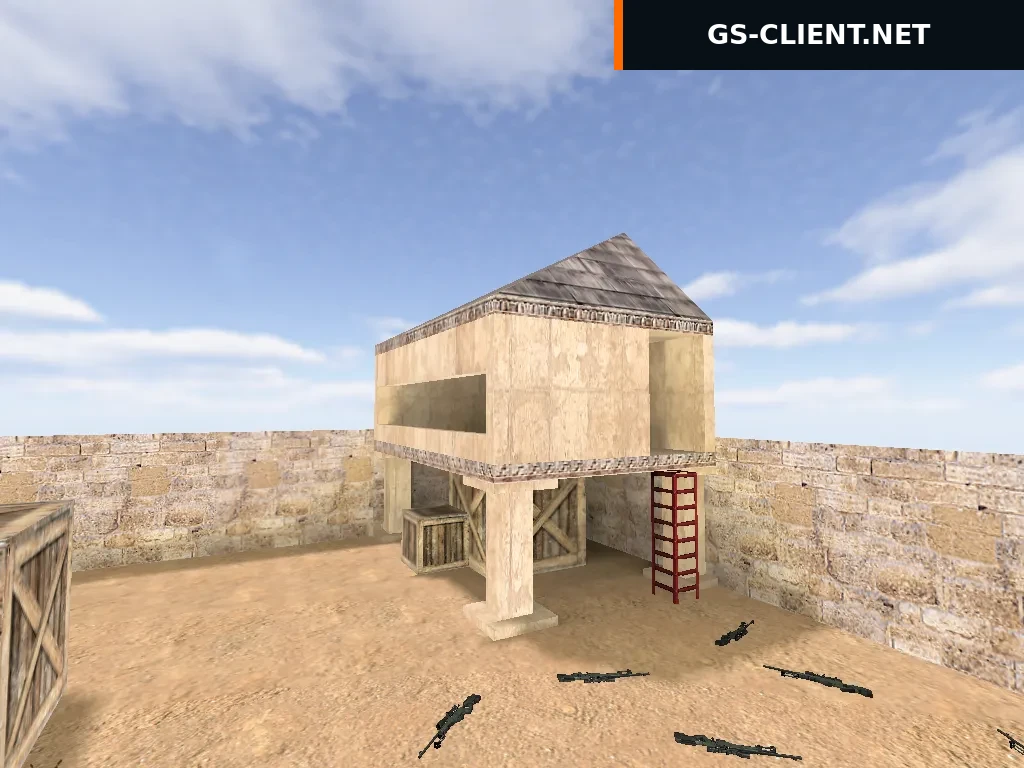 awp_tower