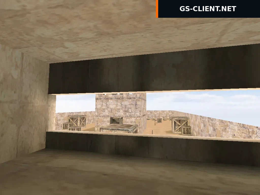 awp_tower