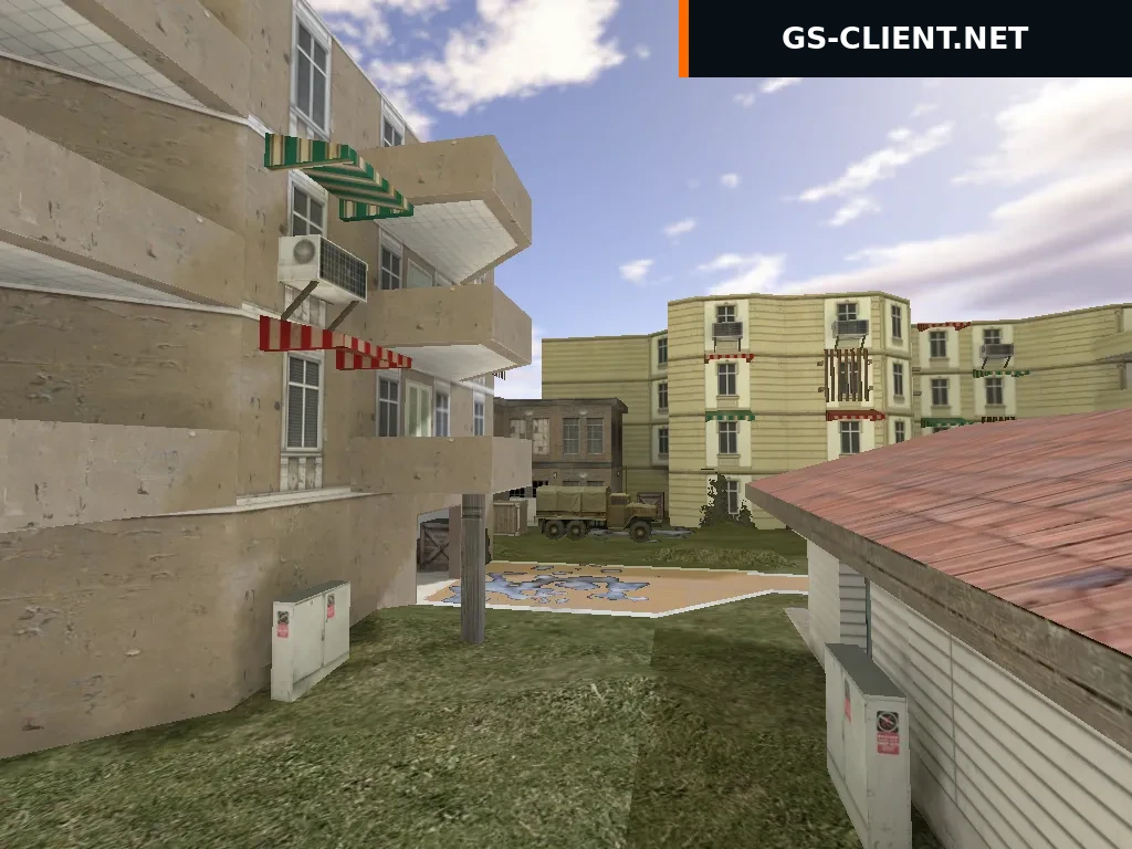awp_town