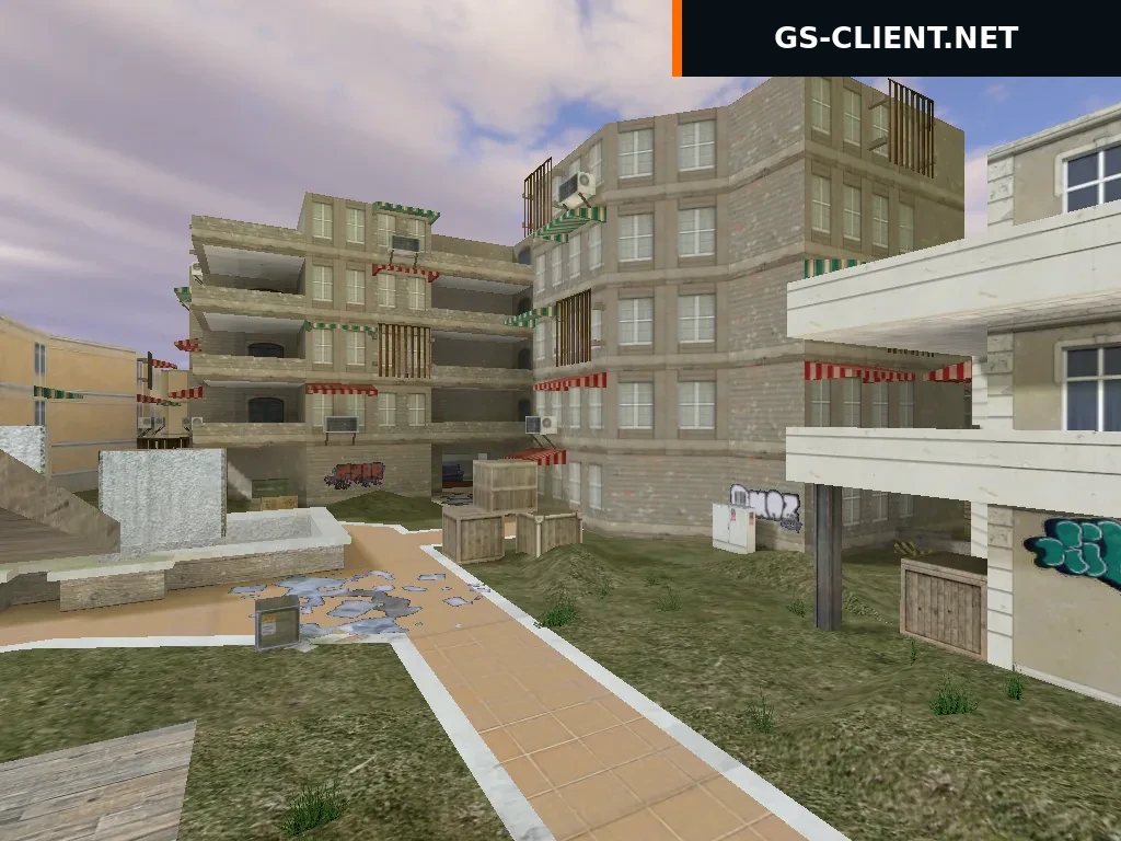 awp_town
