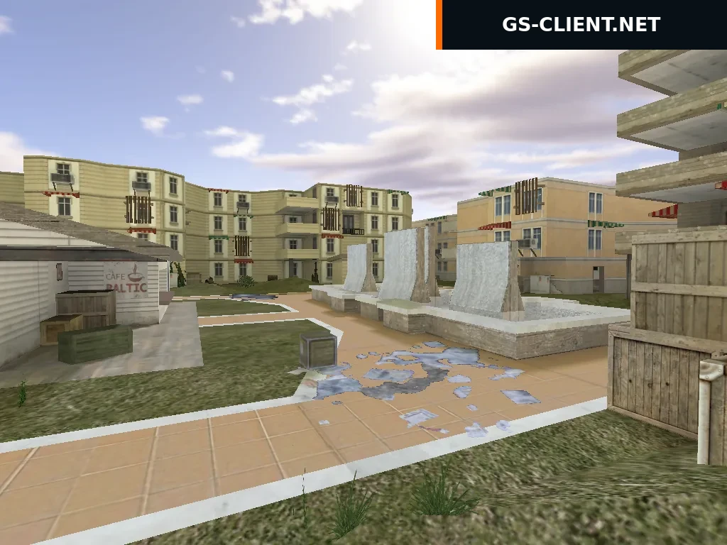awp_town