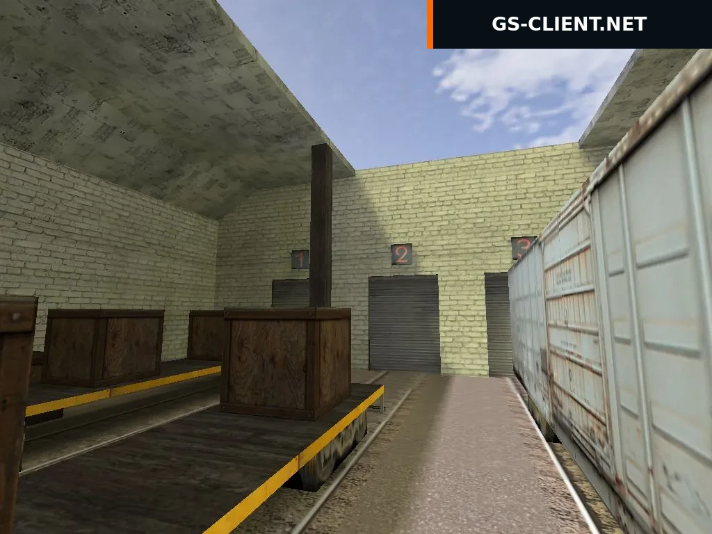 awp_train
