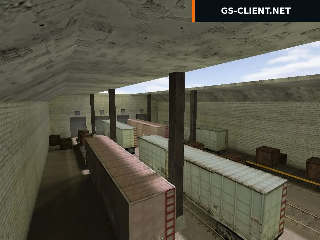 awp_train
