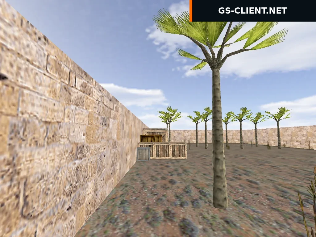 awp_tree