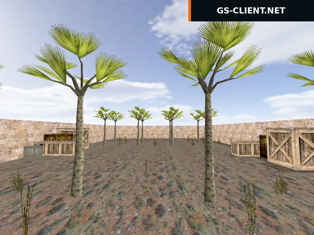 awp_tree