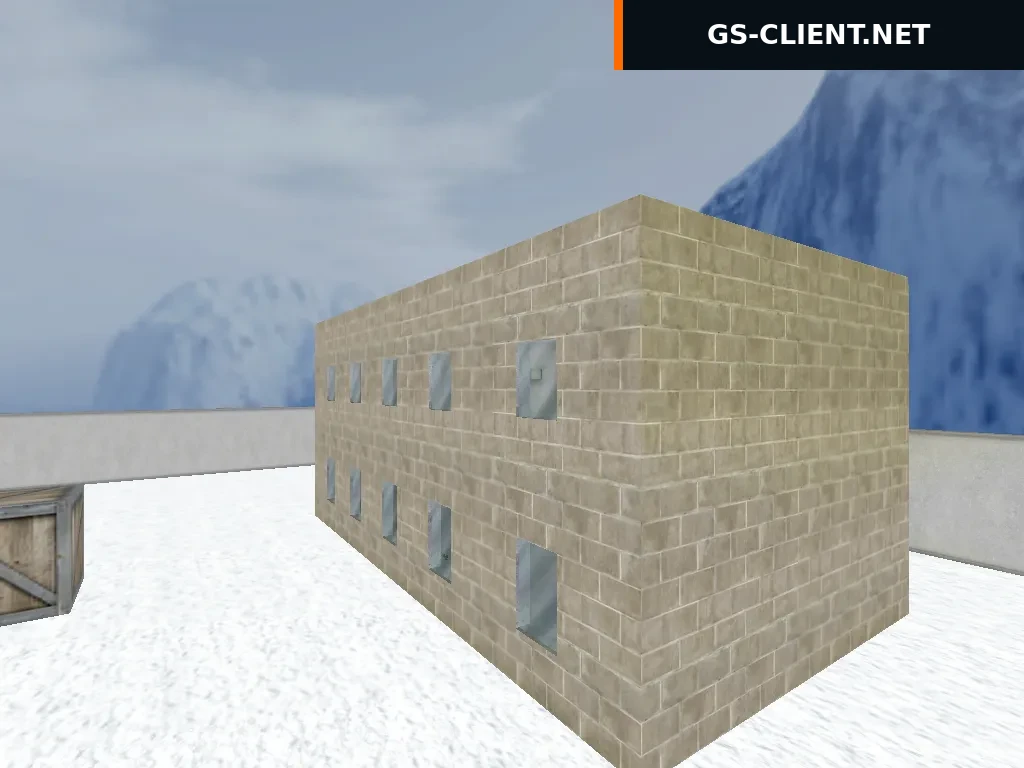 awp_two_houses