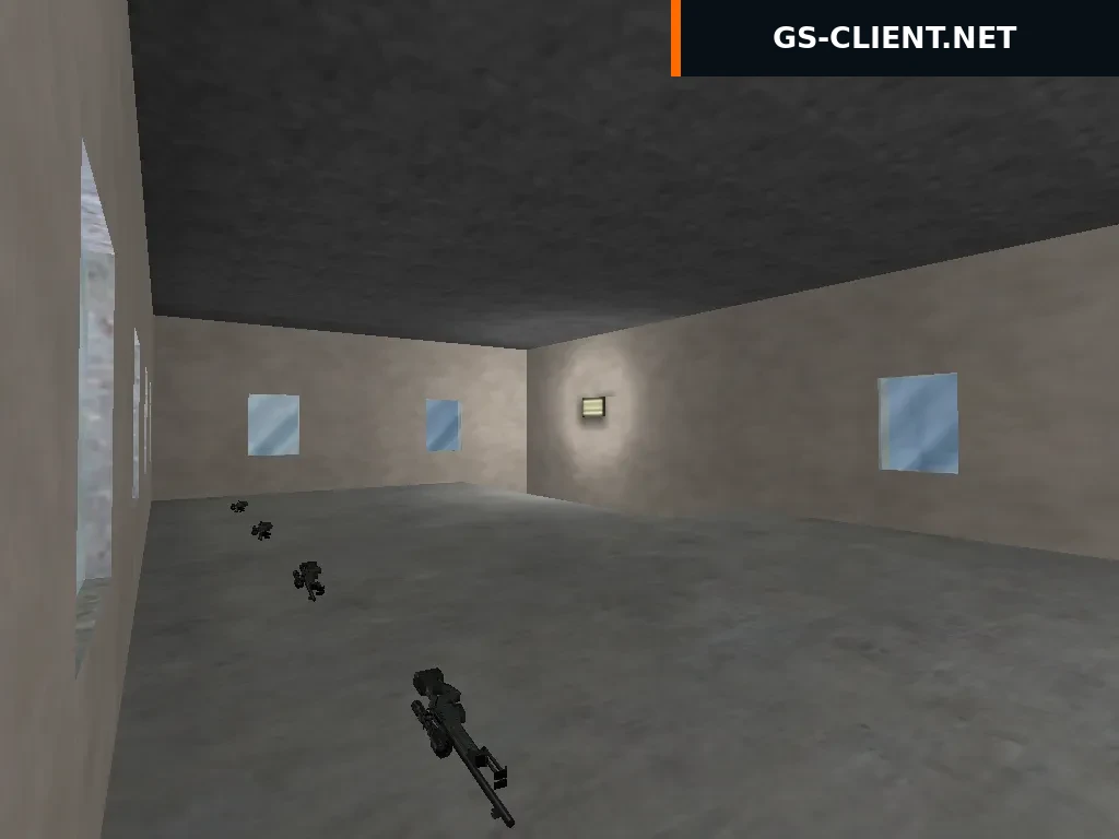 awp_two_houses