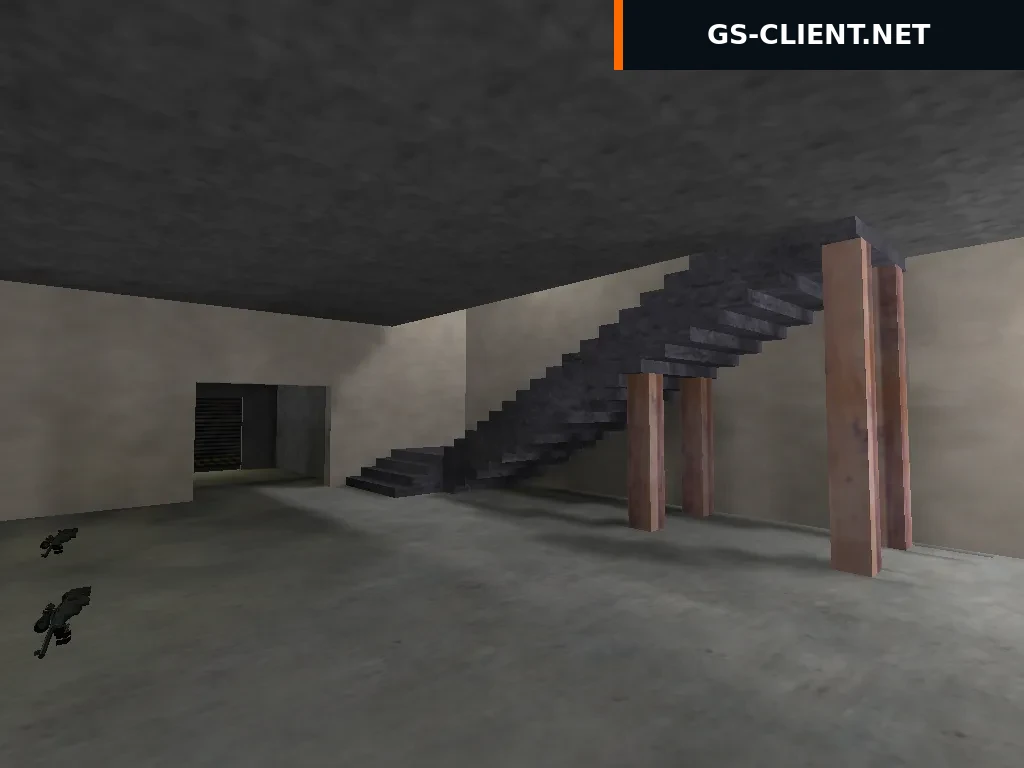 awp_two_houses