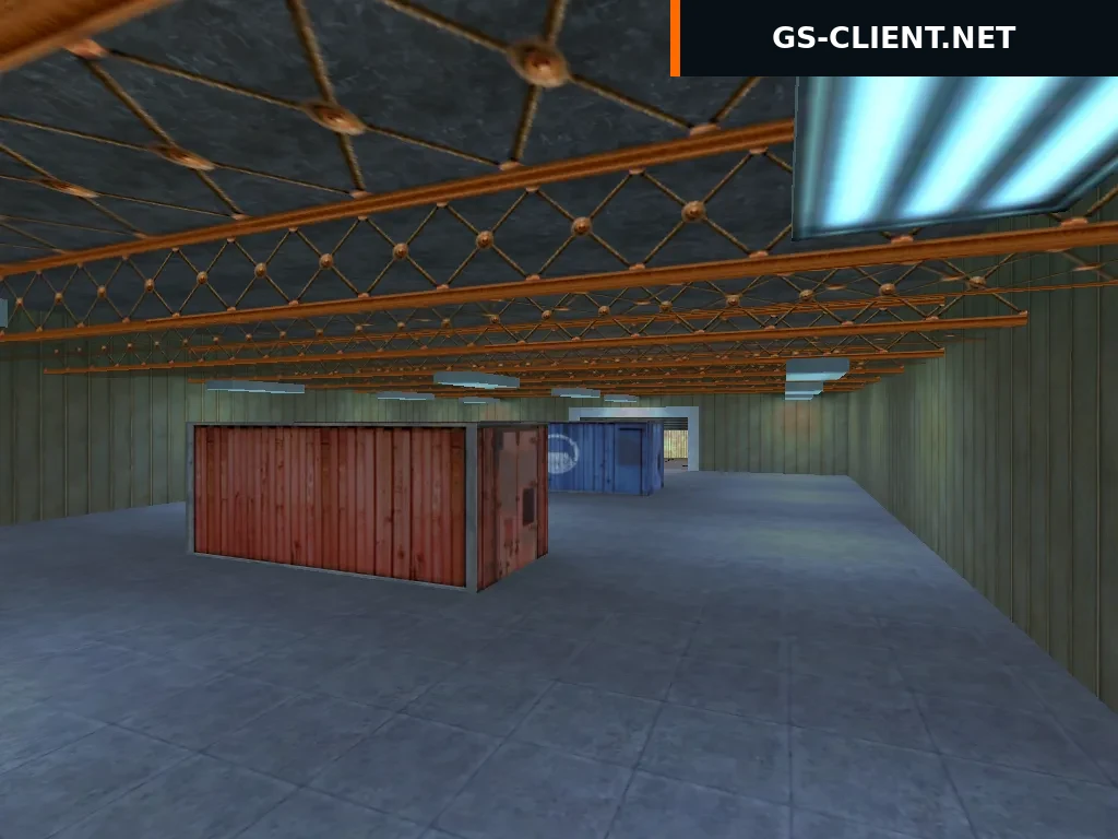 awp_ug32