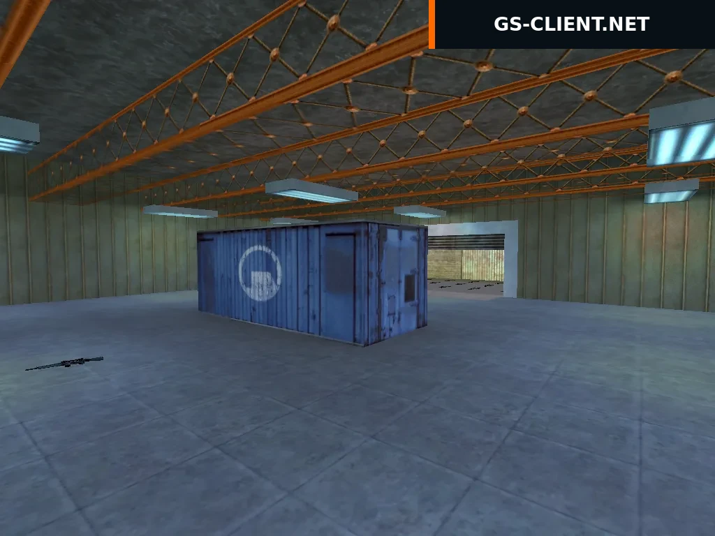 awp_ug32