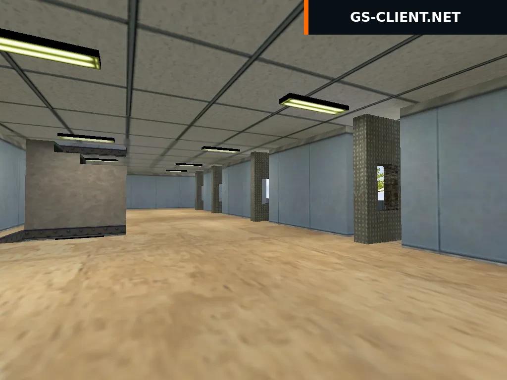 awp_wademix