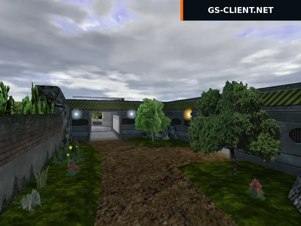 cs_ark