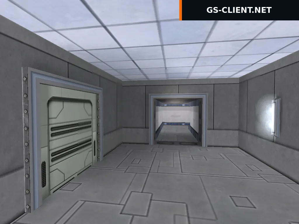 cs_ark
