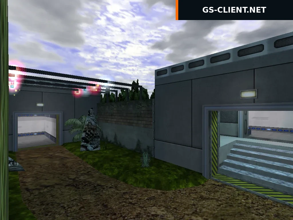 cs_ark
