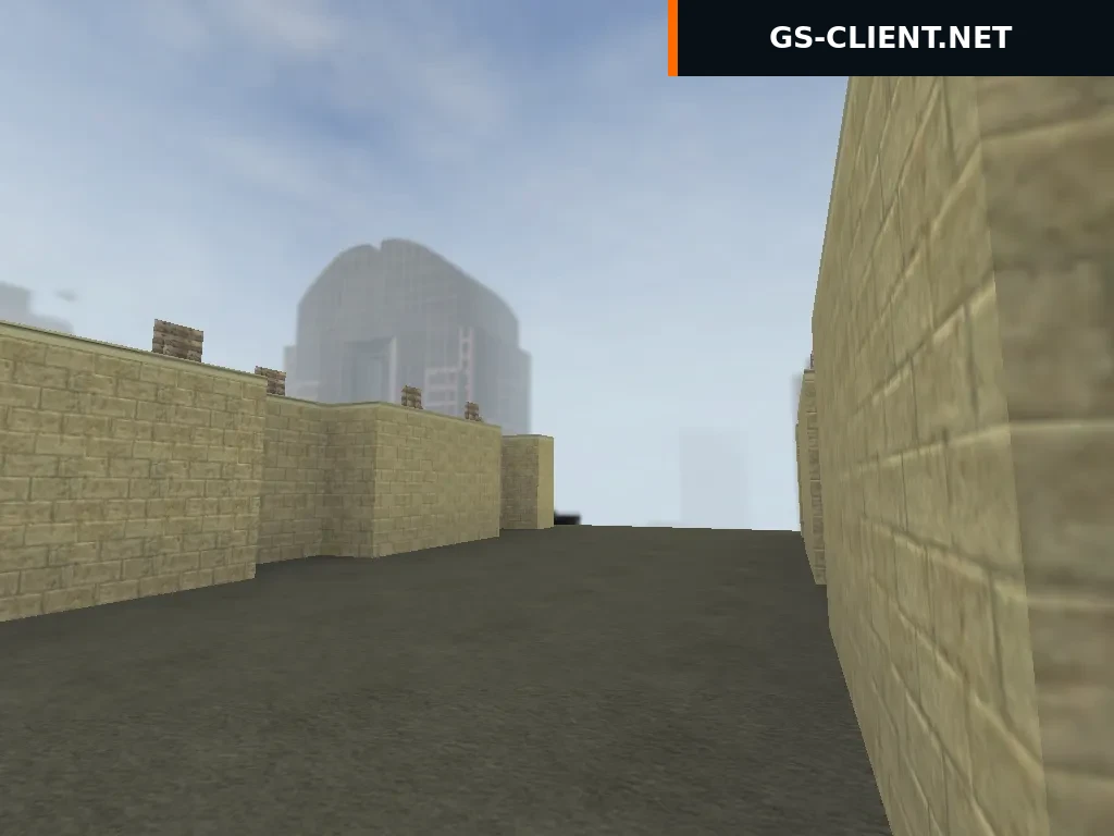 awp_wall2