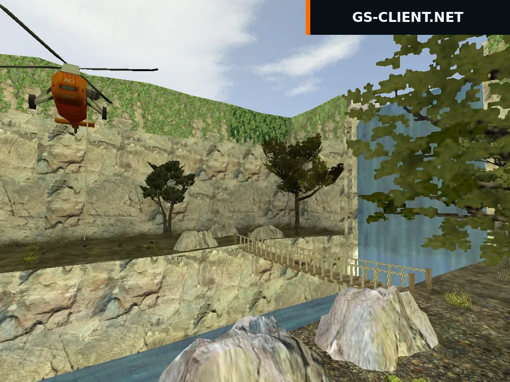 awp_waterfall