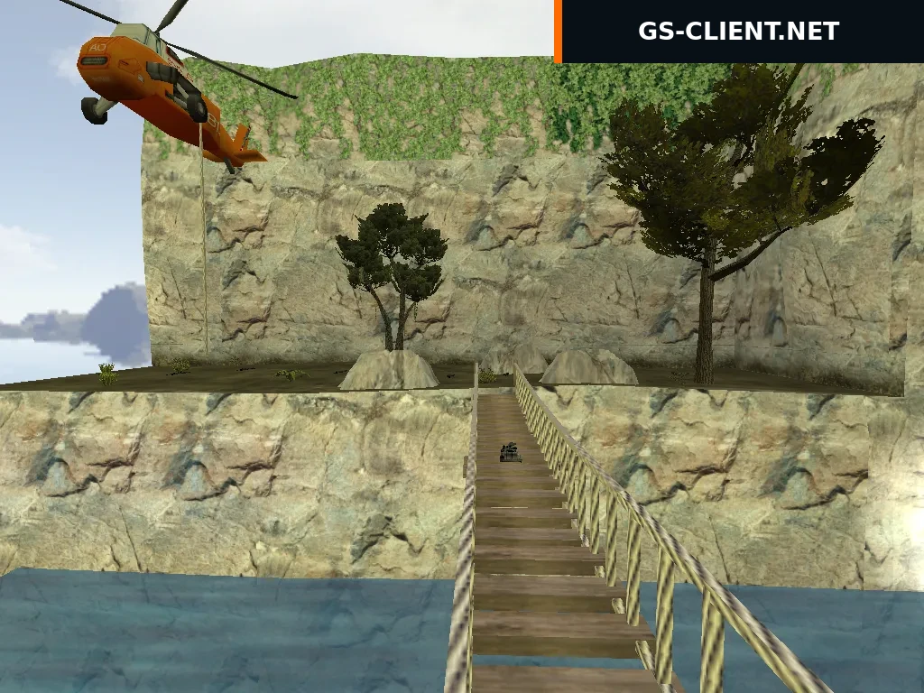 awp_waterfall