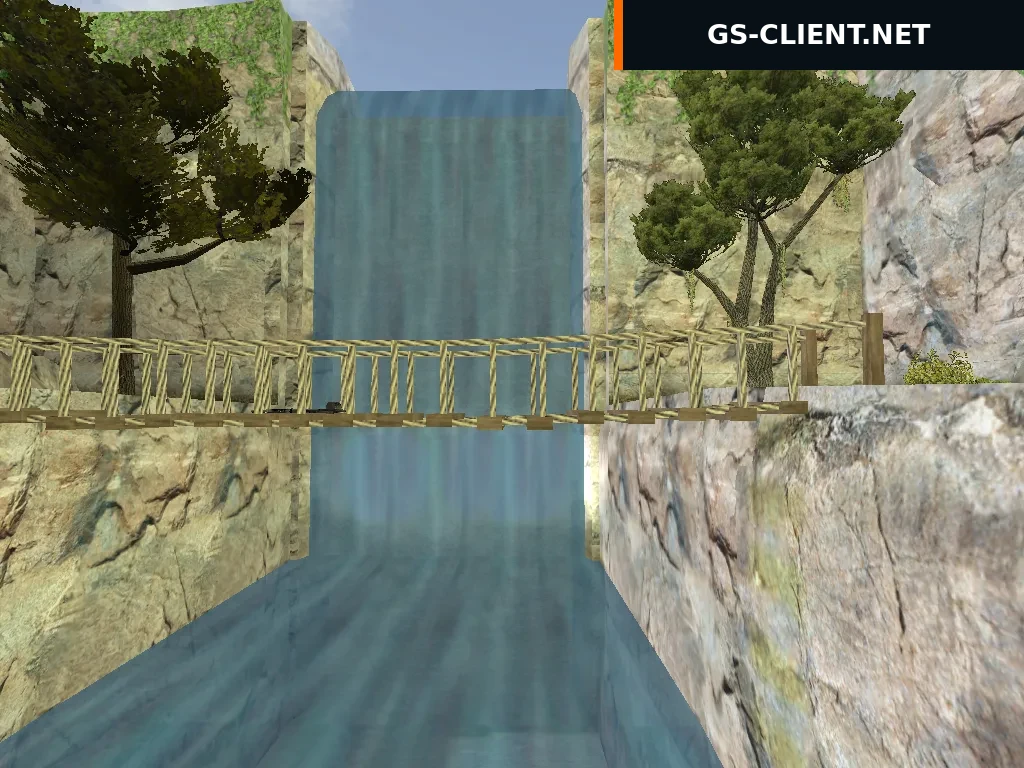awp_waterfall