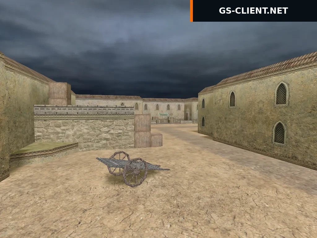 awp_western