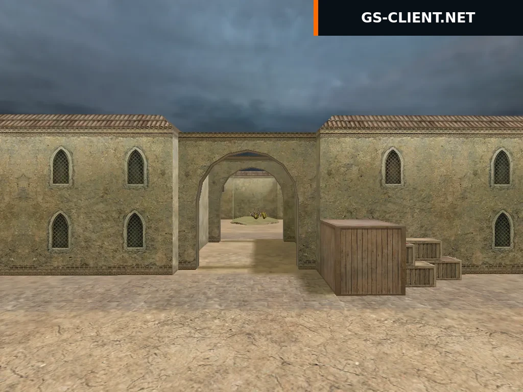 awp_western