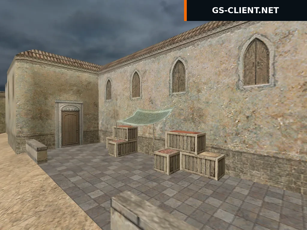 awp_western2