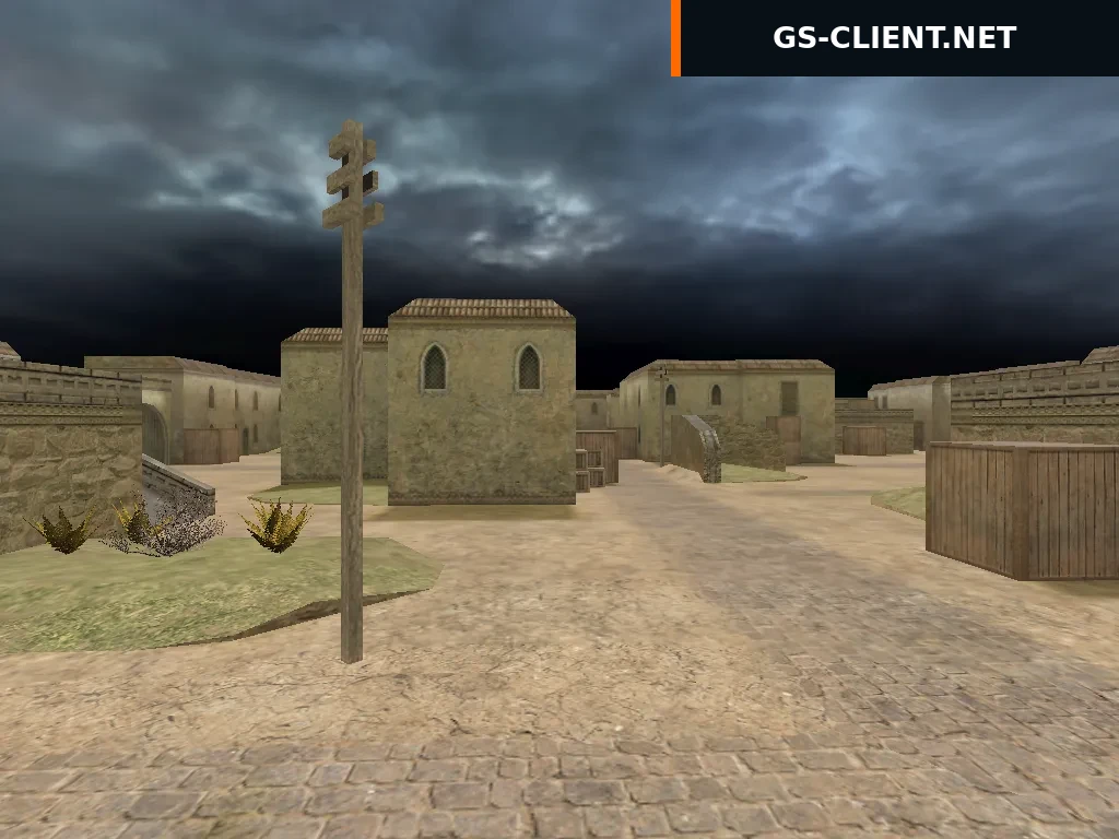 awp_western2