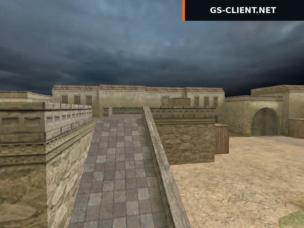 awp_western2