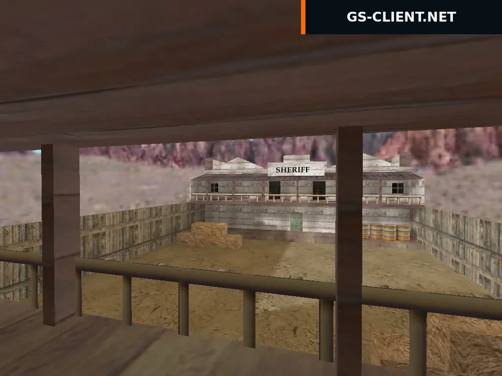 awp_westwood