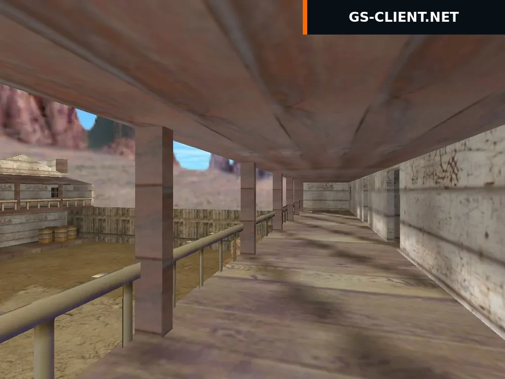 awp_westwood