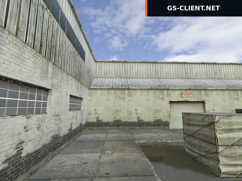 awp_white