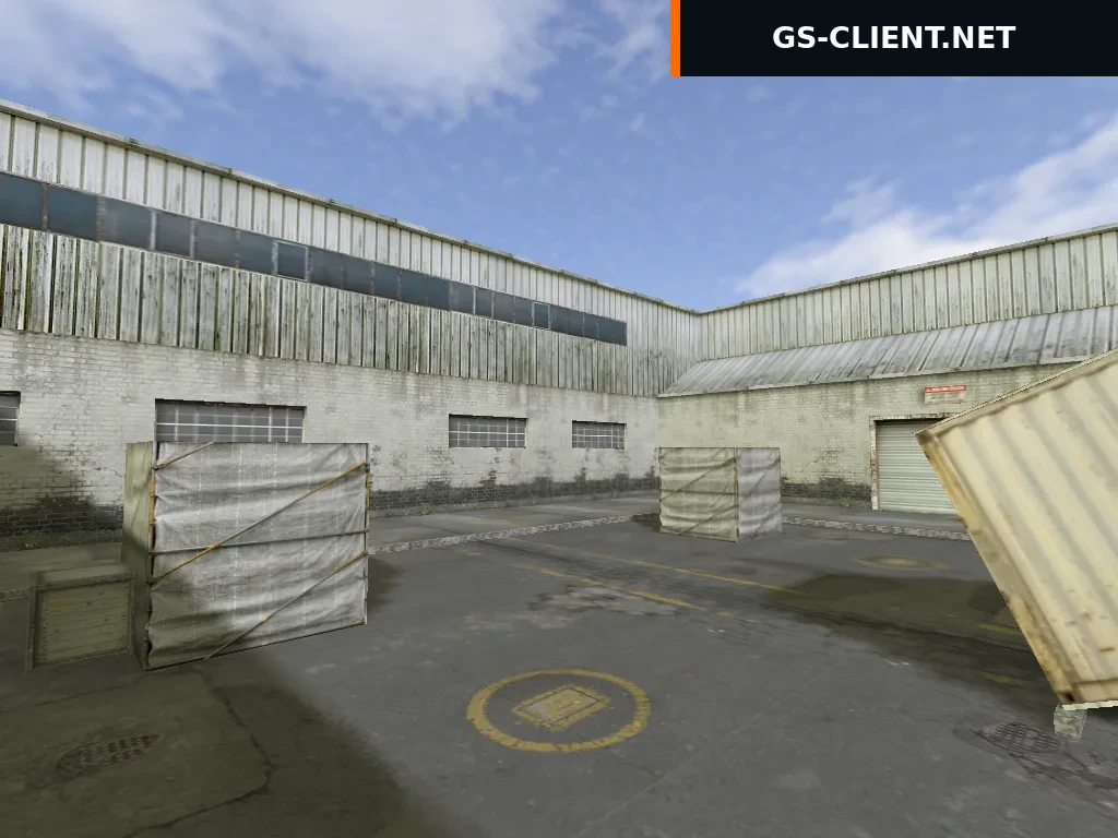 awp_white