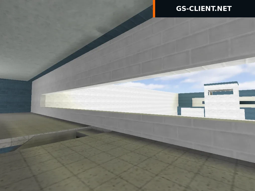 awp_white_map