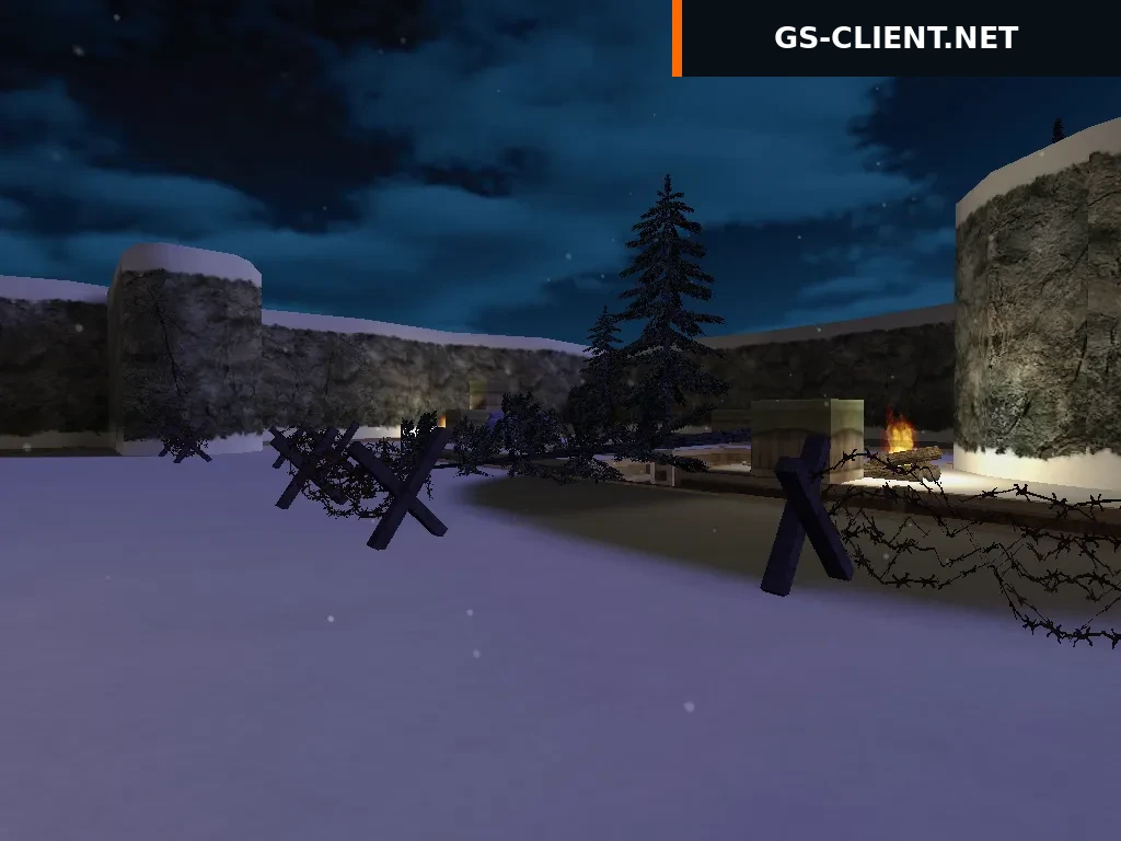 awp_winter_fresh_b1