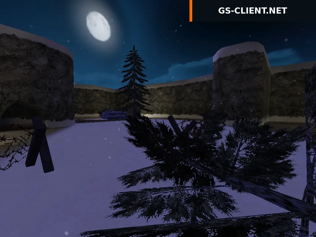 awp_winter_fresh_b1