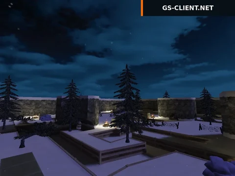карта awp_winter_fresh_b1