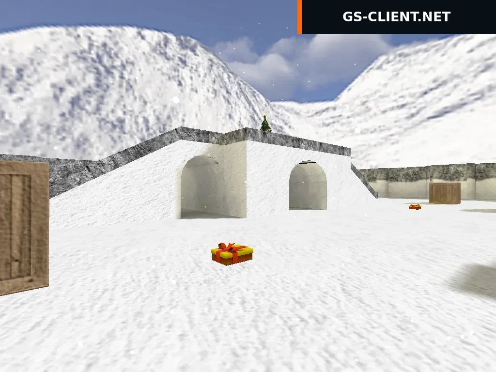 awp_winter_india