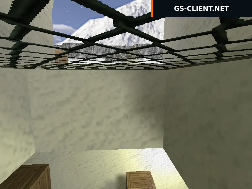 awp_winter_india