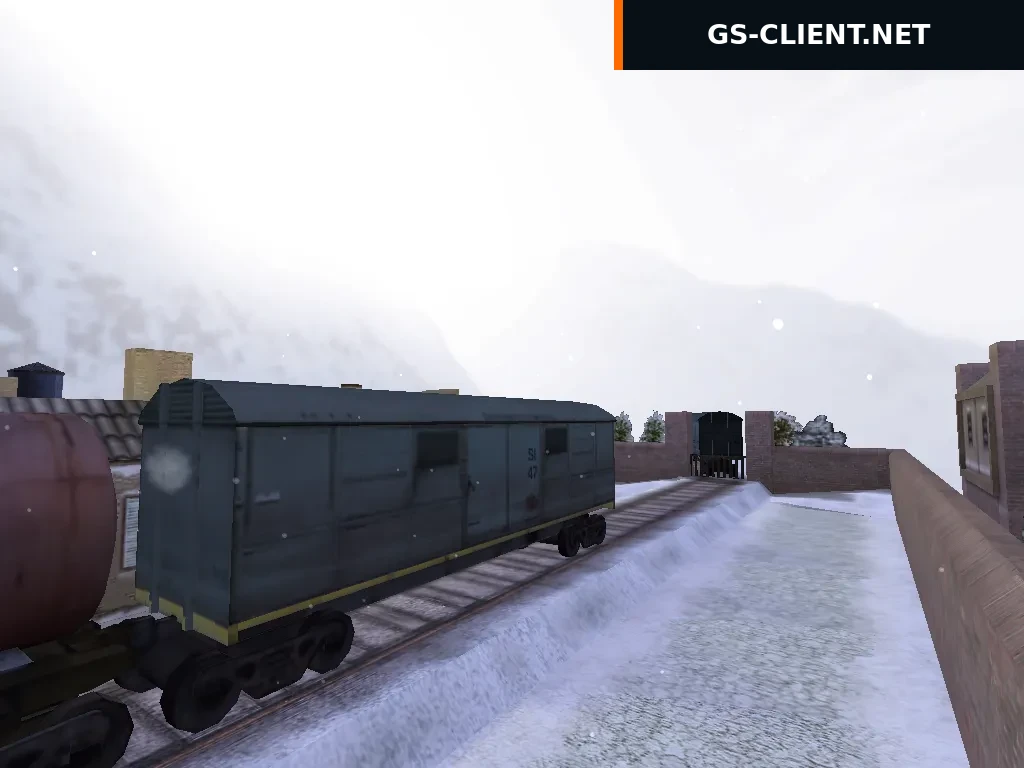 awp_winter_train_station