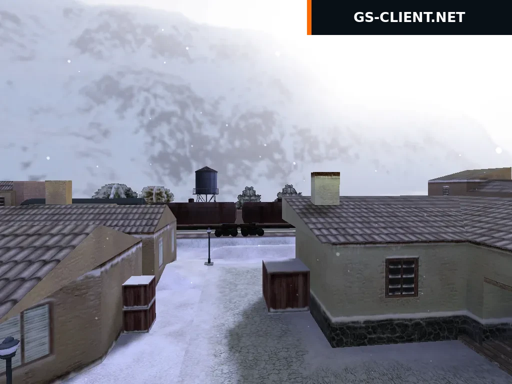 awp_winter_train_station
