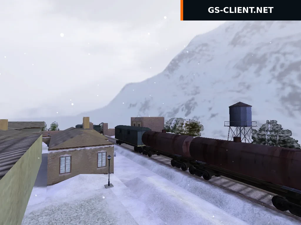 awp_winter_train_station