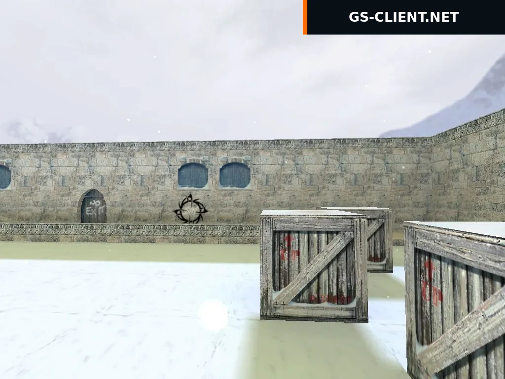 awp_winterdust