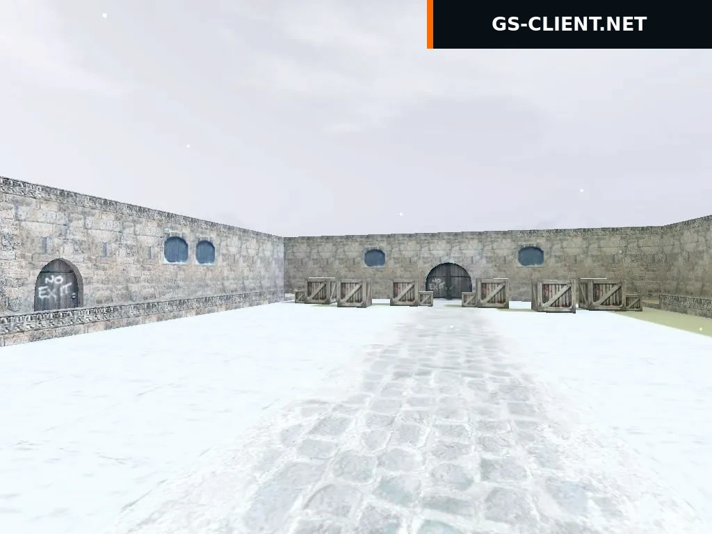 awp_winterdust