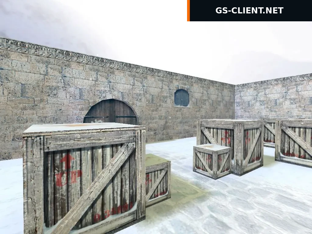 awp_winterdust